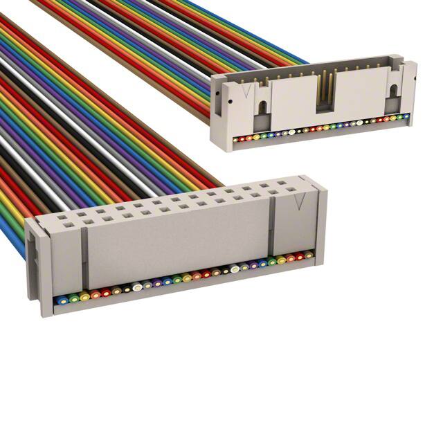 M3AKK-2636R3M