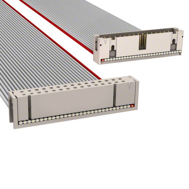 M3AKK-3036J3M