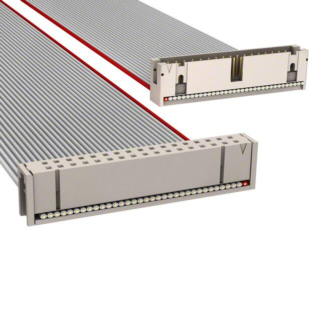 M3AKK-3418J3M