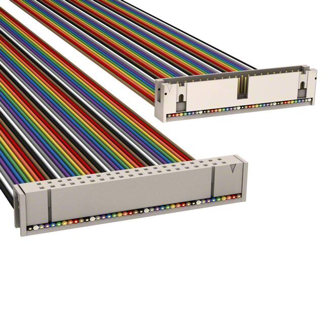M3AKK-4036R3M