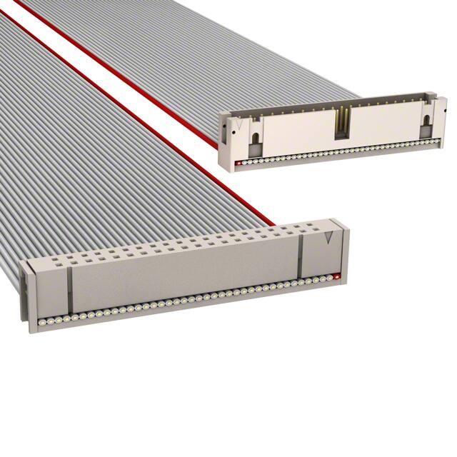 M3AKK-4036J3M