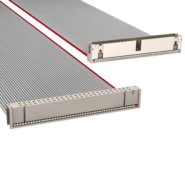 M3AKK-5018J3M