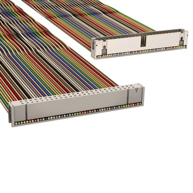 M3AKK-5040K3M
