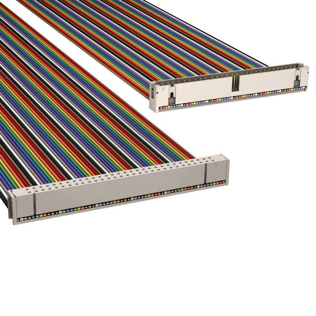 M3AKK-6006R3M