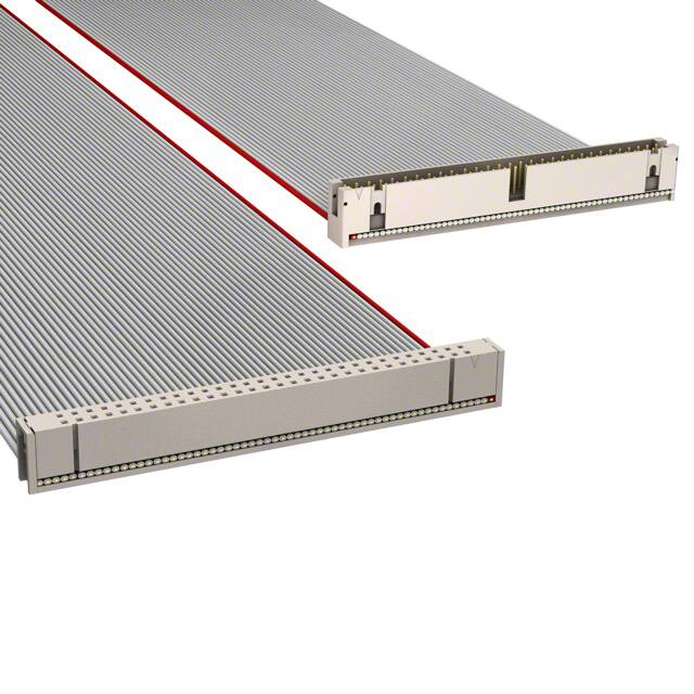 M3AKK-6006J3M