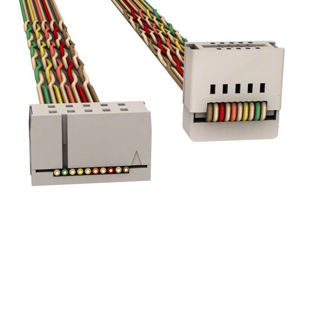 M3AMK-1020K3M