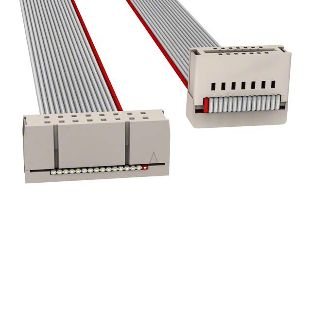 M3AMK-1636J3M