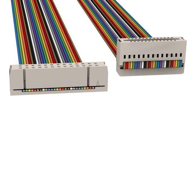 M3AMK-2636R3M