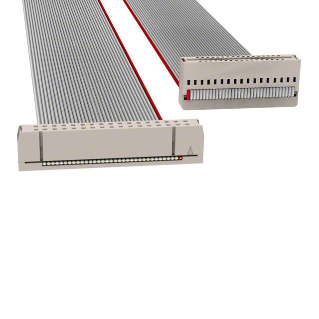 M3AMK-3418J3M