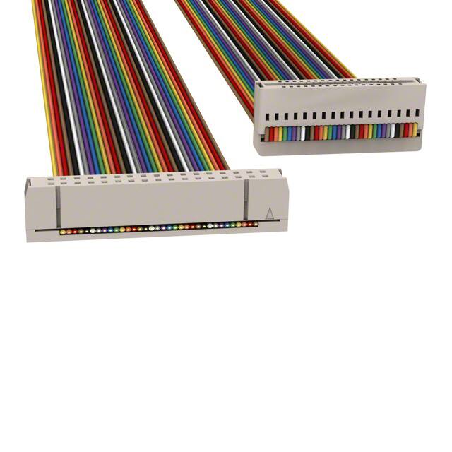 M3AMK-3418R3M