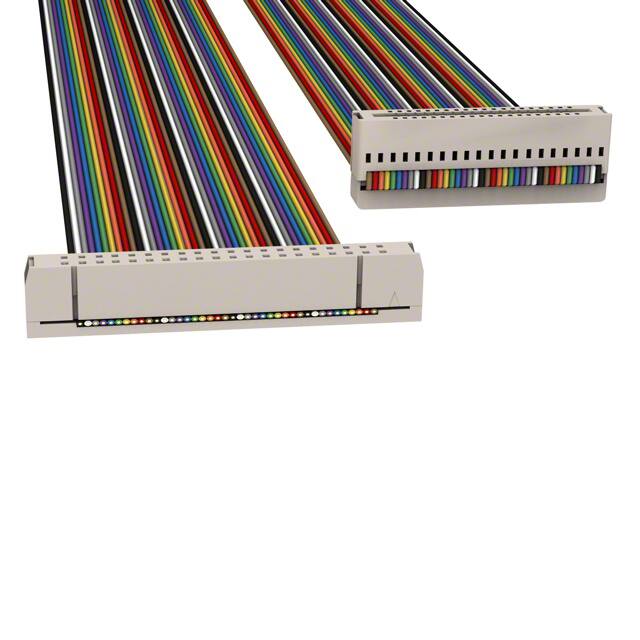 M3AMK-4036R3M