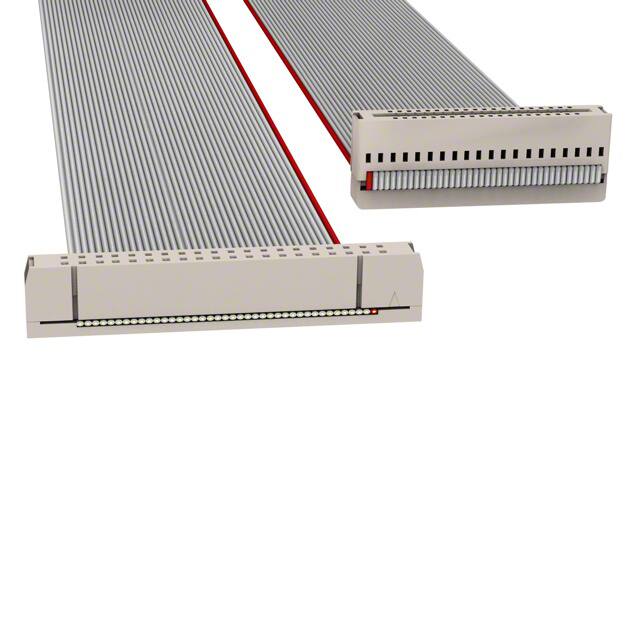 M3AMK-4036J3M