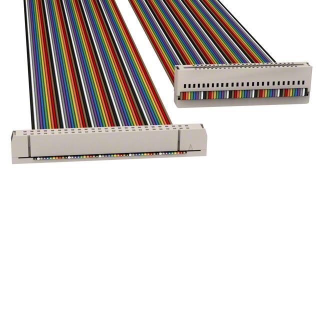 M3AMK-5018R3M