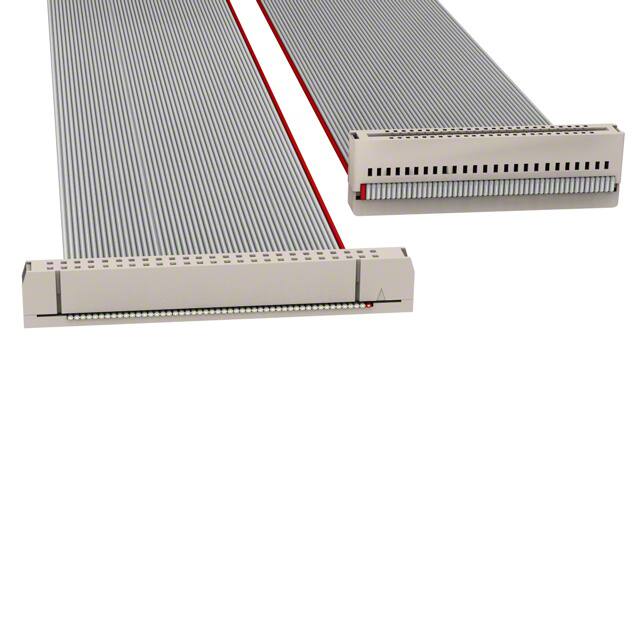 M3AMK-5018J3M