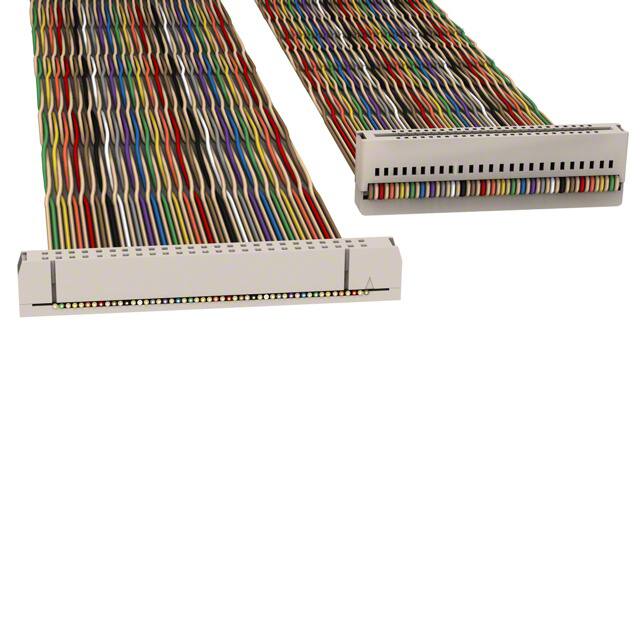 M3AMK-5040K3M
