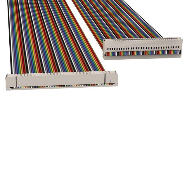 M3AMK-6018R3M