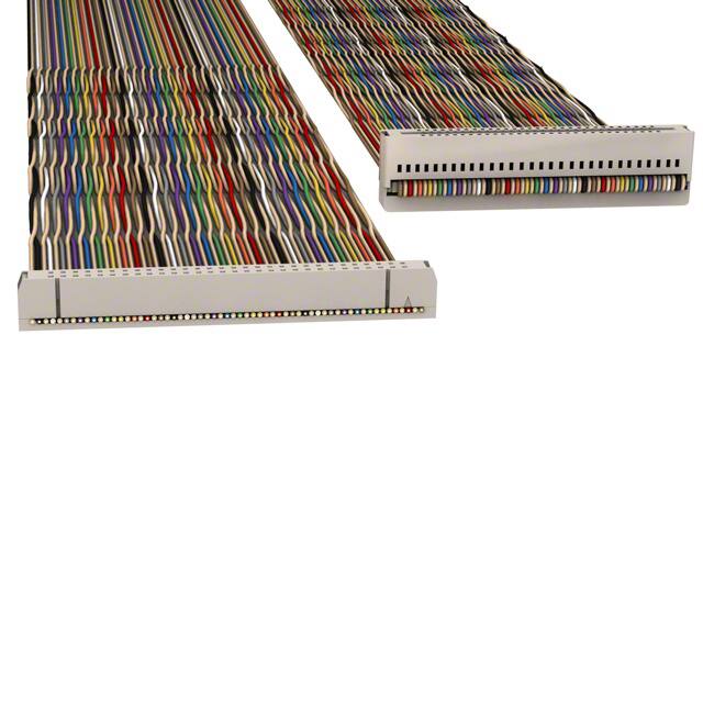 M3AMK-6020K3M