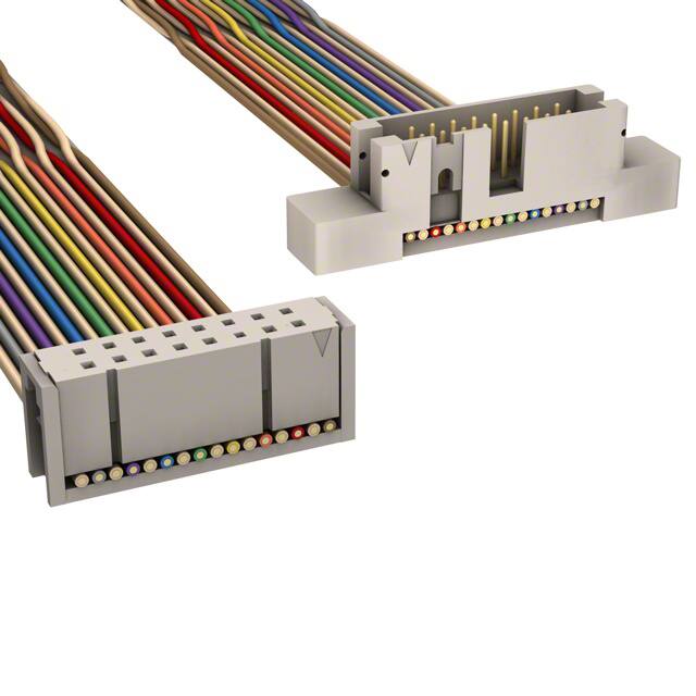 M3AWK-1640K3M
