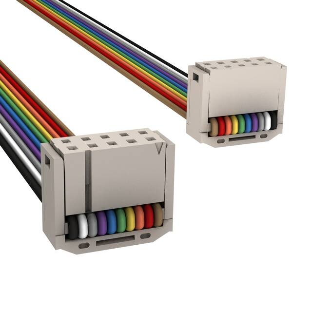 M3BBA-1036R3M