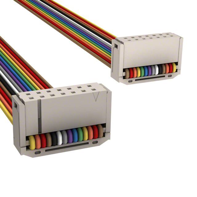 M3BBA-1436R3M