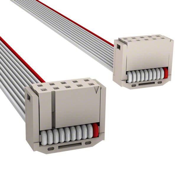M3BBK-1018J3M