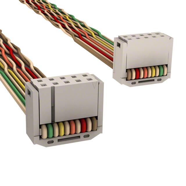 M3BBK-1040K3M