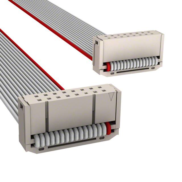 M3BBK-1606J3M