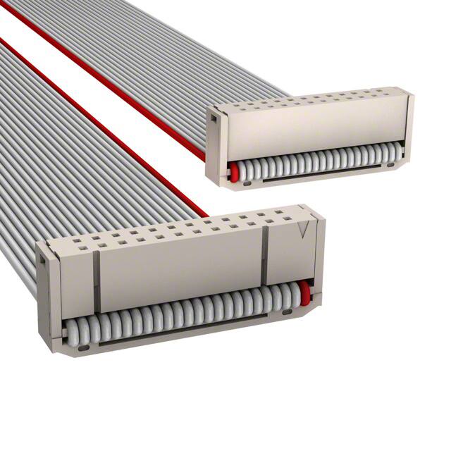 M3BBK-2406J3M