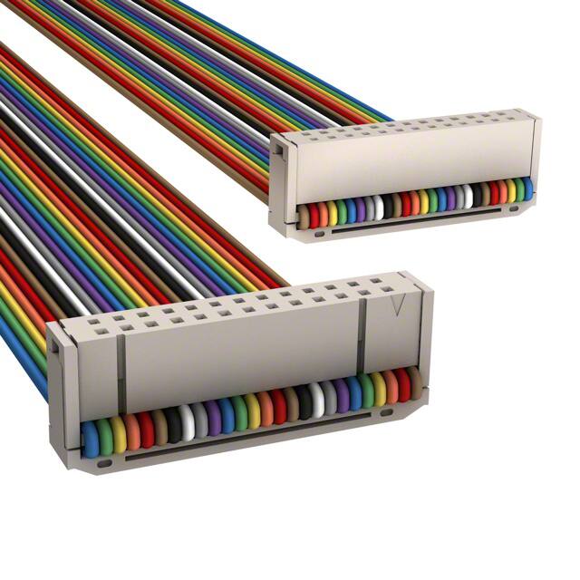 M3BBK-2606R3M