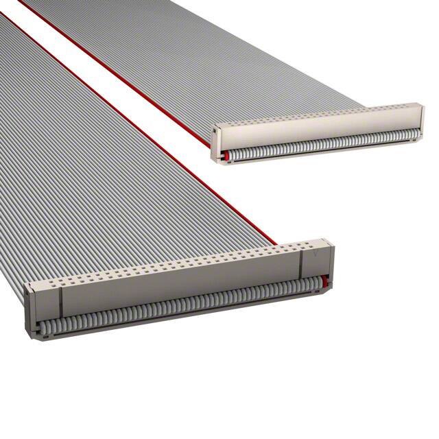 M3BBK-6006J3M