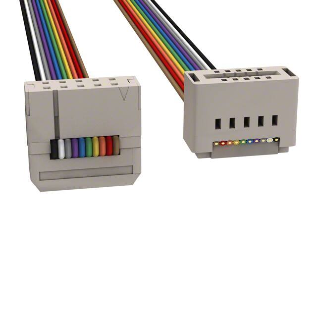 M3BEK-1018R3M