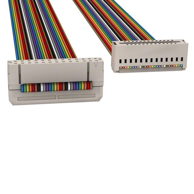 M3BEK-2618R3M