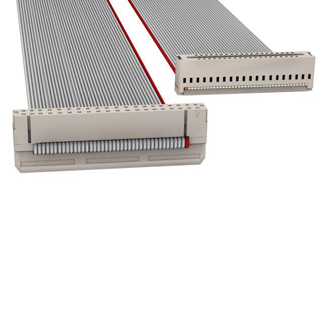 M3BEK-4036J3M