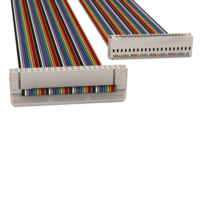 M3BEK-4036R3M