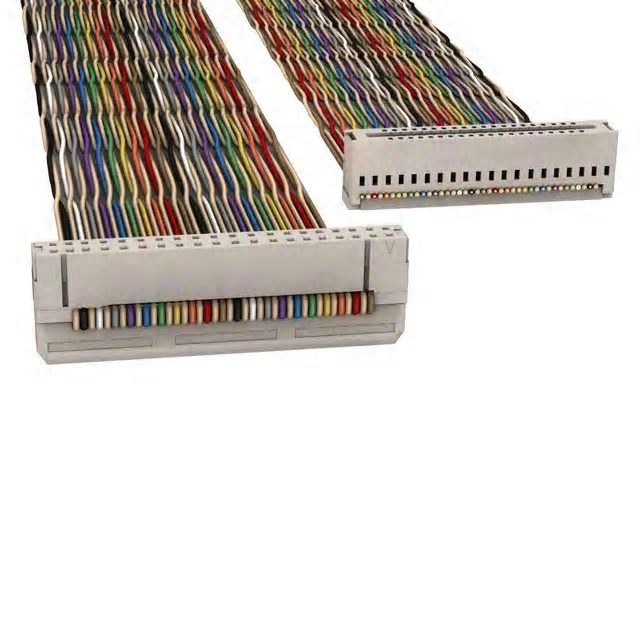 M3BEK-4020K3M
