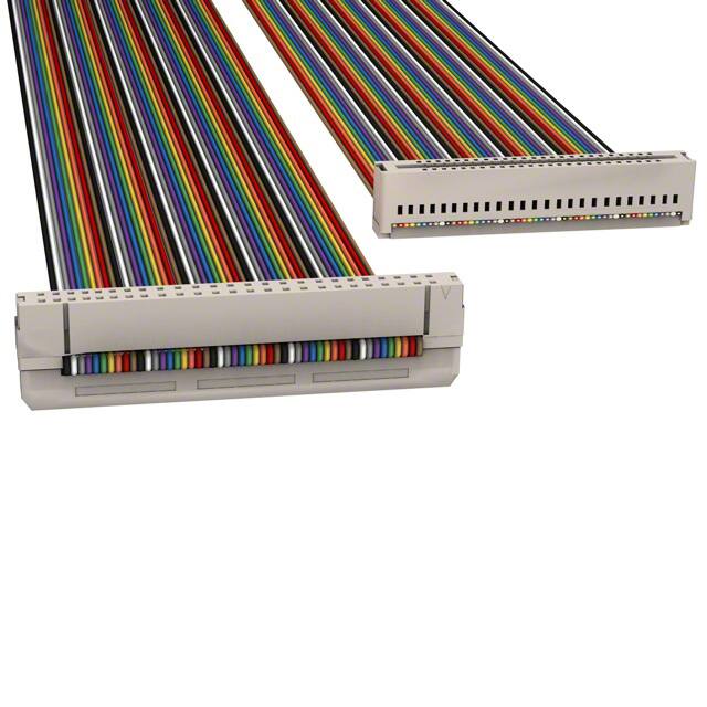M3BEK-5006R3M