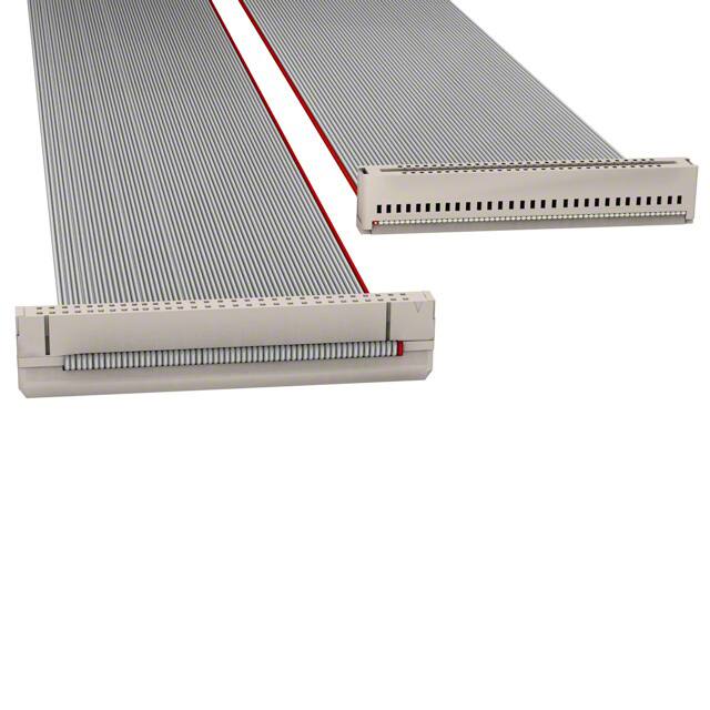 M3BEK-6006J3M