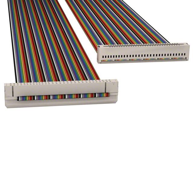 M3BEK-6036R3M