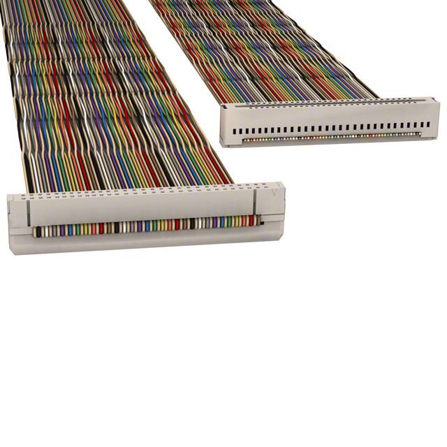 M3BEK-6020K3M
