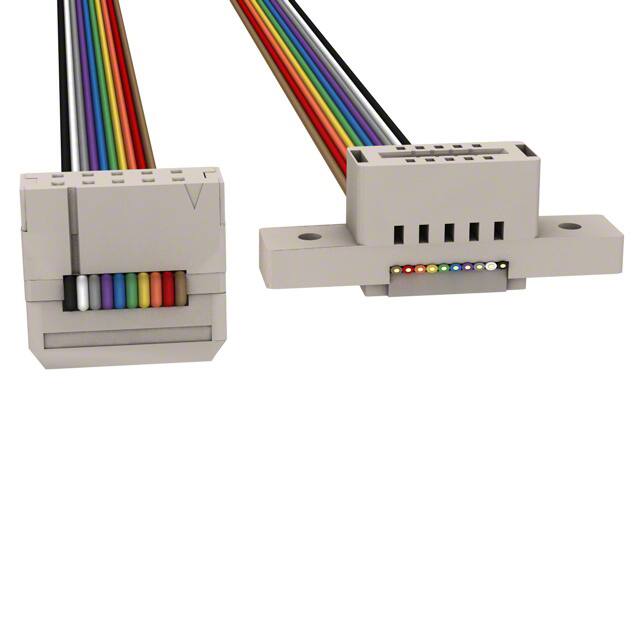 M3BFK-1018R3M