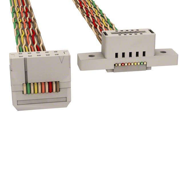 M3BFK-1040K3M
