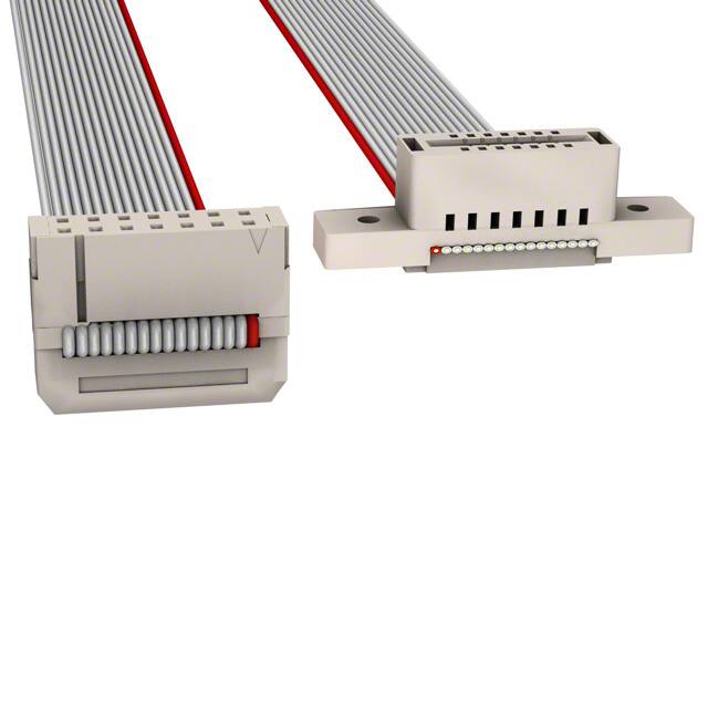 M3BFK-1606J3M