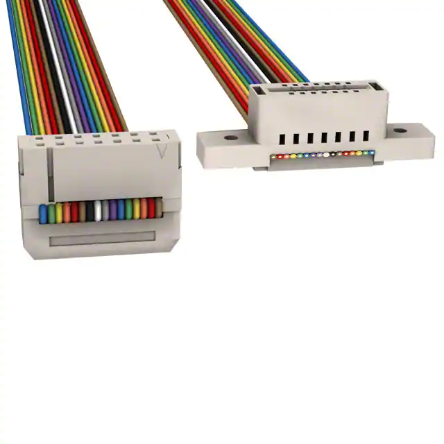 M3BFK-1606R3M