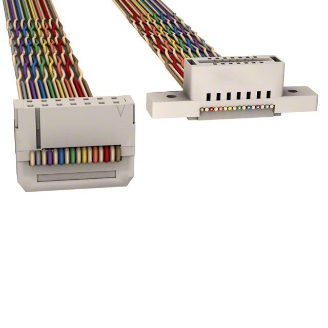 M3BFK-1640K3M