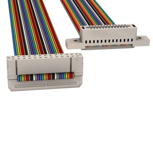 M3BFK-2606R3M