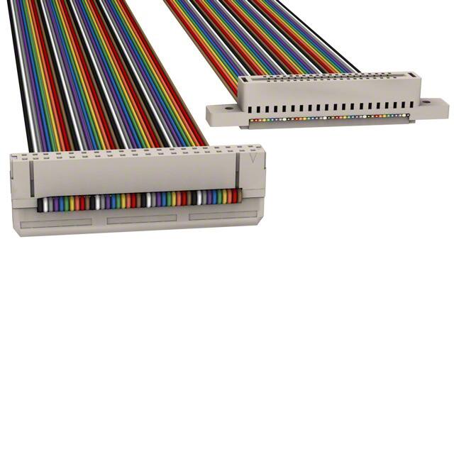 M3BFK-4006R3M