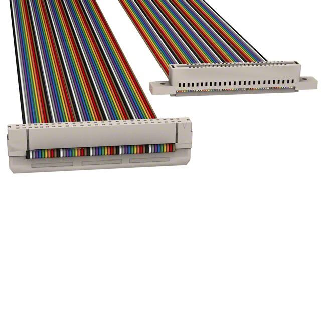 M3BFK-5006R3M