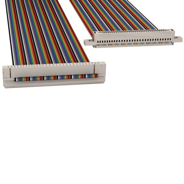 M3BFK-6006R3M