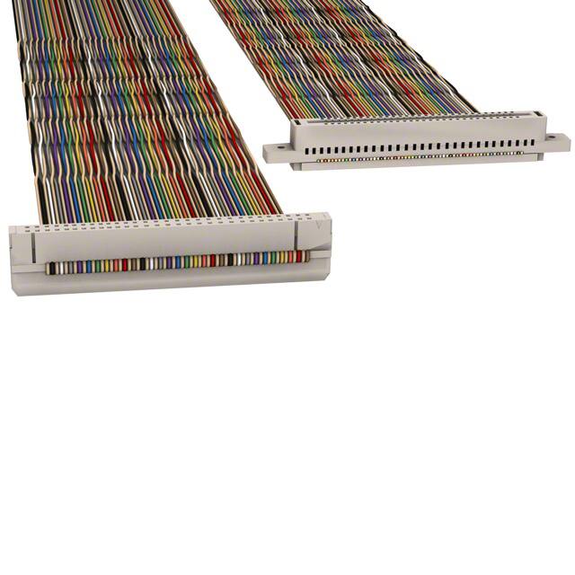 M3BFK-6040K3M
