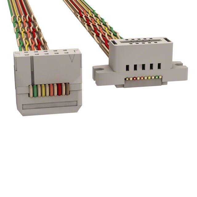 M3BGK-1040K3M